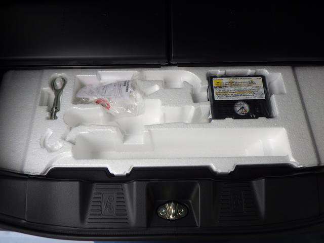 スペーシアカスタム カスタム　ＨＹＢＲＩＤ　ＸＳ　スズキセーフティサポート　全方位モニター付ナビゲーション　両側パワースライドドア　アダプティブクルーズコントロール　ヘッドアップディスプレイ　ハイビーム＆オートライト　ＬＥＤヘッドランプ　プッシュスタートシステム（21枚目）