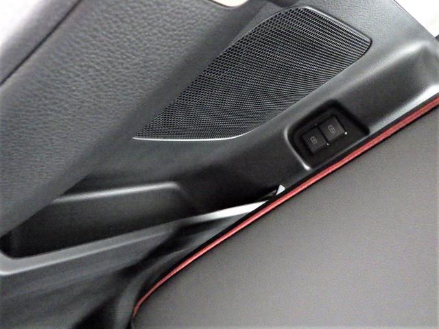 スペーシアカスタム カスタム　ＨＹＢＲＩＤ　ＸＳ　スズキセーフティサポート　全方位モニター付ナビゲーション　両側パワースライドドア　アダプティブクルーズコントロール　ヘッドアップディスプレイ　ハイビーム＆オートライト　ＬＥＤヘッドランプ　プッシュスタートシステム（48枚目）