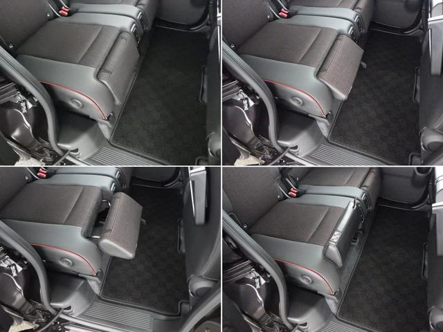 スペーシアカスタム カスタム　ＨＹＢＲＩＤ　ＸＳターボ　スズキセーフティサポート　全方位モニター付ナビゲーション　両側パワースライドドア　アダプティブクルーズコントロール　マニュアルモード付パドルシフト　ヘッドアップディスプレイ　ハイビーム＆オートライト　ＬＥＤヘッドランプ（32枚目）