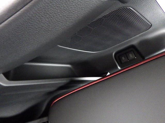 スペーシアカスタム カスタム　ＨＹＢＲＩＤ　ＸＳターボ　スズキセーフティサポート　全方位モニター付ナビゲーション　両側パワースライドドア　アダプティブクルーズコントロール　マニュアルモード付パドルシフト　ヘッドアップディスプレイ　ハイビーム＆オートライト　ＬＥＤヘッドランプ（55枚目）