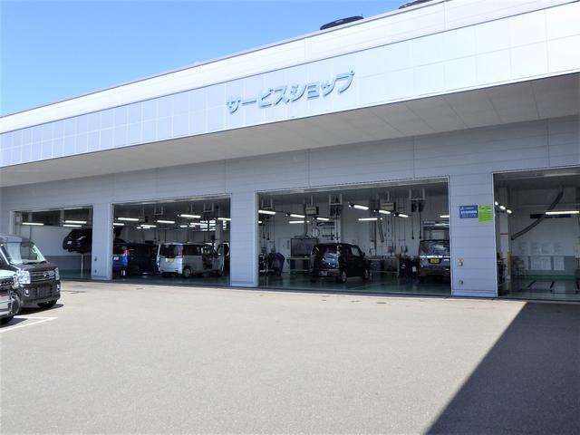 スペーシアカスタム カスタム　ＨＹＢＲＩＤ　ＸＳターボ　スズキセーフティサポート　全方位モニター付ナビゲーション　両側パワースライドドア　アダプティブクルーズコントロール　マニュアルモード付パドルシフト　ヘッドアップディスプレイ　ハイビーム＆オートライト　ＬＥＤヘッドランプ（74枚目）