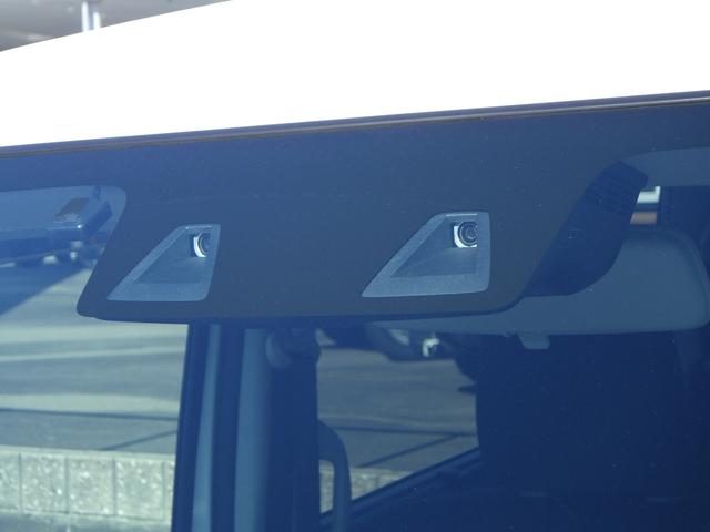 ソリオバンディット バンディット HYBRID MV スズキセーフティサポート 全方位モニター付ナビゲーション アダプティブクルーズコントロール ヘッドアップディスプレイ SRSカーテンエアバッグ フロントシートSRSサイドエアバッグハイビーム&オートライト スマートキー(6枚目)