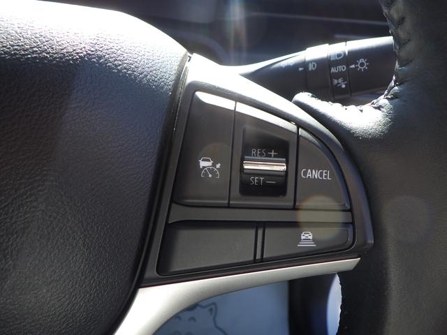 ソリオバンディット バンディット HYBRID MV スズキセーフティサポート 全方位モニター付ナビゲーション アダプティブクルーズコントロール ヘッドアップディスプレイ SRSカーテンエアバッグ フロントシートSRSサイドエアバッグハイビーム&オートライト スマートキー(11枚目)