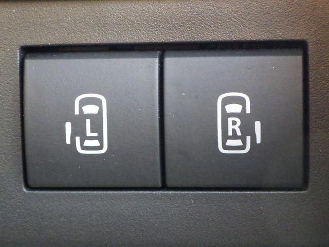 ソリオバンディット バンディット HYBRID MV スズキセーフティサポート 全方位モニター付ナビゲーション アダプティブクルーズコントロール ヘッドアップディスプレイ SRSカーテンエアバッグ フロントシートSRSサイドエアバッグハイビーム&オートライト スマートキー(12枚目)