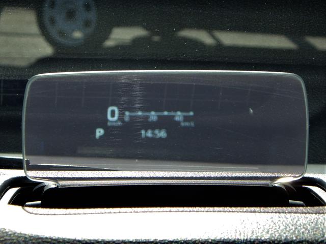 ソリオバンディット バンディット HYBRID MV スズキセーフティサポート 全方位モニター付ナビゲーション アダプティブクルーズコントロール ヘッドアップディスプレイ SRSカーテンエアバッグ フロントシートSRSサイドエアバッグハイビーム&オートライト スマートキー(13枚目)