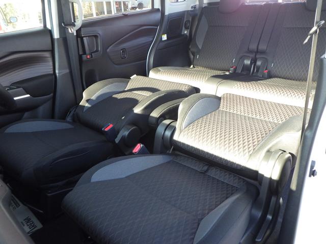 ソリオバンディット バンディット HYBRID MV スズキセーフティサポート 全方位モニター付ナビゲーション アダプティブクルーズコントロール ヘッドアップディスプレイ SRSカーテンエアバッグ フロントシートSRSサイドエアバッグハイビーム&オートライト スマートキー(18枚目)