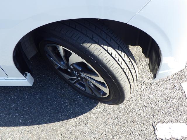 ソリオバンディット バンディット HYBRID MV スズキセーフティサポート 全方位モニター付ナビゲーション アダプティブクルーズコントロール ヘッドアップディスプレイ SRSカーテンエアバッグ フロントシートSRSサイドエアバッグハイビーム&オートライト スマートキー(21枚目)