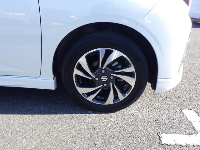 ソリオバンディット バンディット HYBRID MV スズキセーフティサポート 全方位モニター付ナビゲーション アダプティブクルーズコントロール ヘッドアップディスプレイ SRSカーテンエアバッグ フロントシートSRSサイドエアバッグハイビーム&オートライト スマートキー(22枚目)