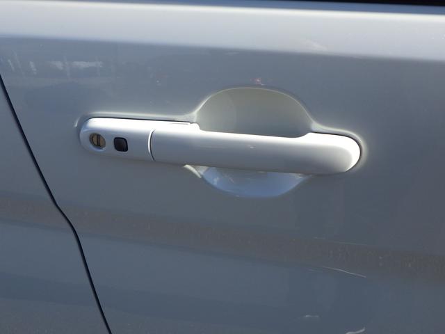 ソリオバンディット バンディット HYBRID MV スズキセーフティサポート 全方位モニター付ナビゲーション アダプティブクルーズコントロール ヘッドアップディスプレイ SRSカーテンエアバッグ フロントシートSRSサイドエアバッグハイビーム&オートライト スマートキー(25枚目)