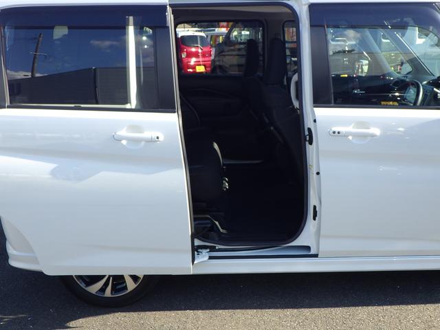 ソリオバンディット バンディット HYBRID MV スズキセーフティサポート 全方位モニター付ナビゲーション アダプティブクルーズコントロール ヘッドアップディスプレイ SRSカーテンエアバッグ フロントシートSRSサイドエアバッグハイビーム&オートライト スマートキー(32枚目)