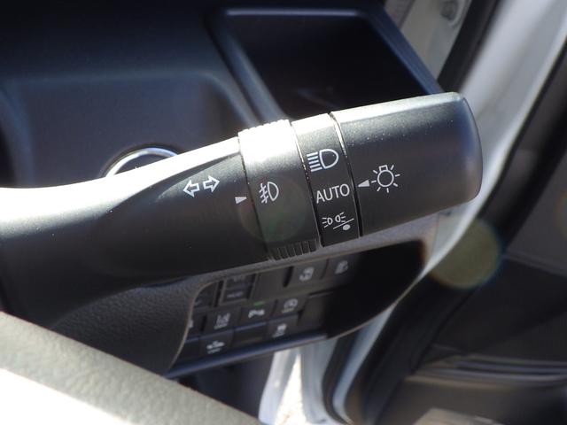 ソリオバンディット バンディット HYBRID MV スズキセーフティサポート 全方位モニター付ナビゲーション アダプティブクルーズコントロール ヘッドアップディスプレイ SRSカーテンエアバッグ フロントシートSRSサイドエアバッグハイビーム&オートライト スマートキー(34枚目)