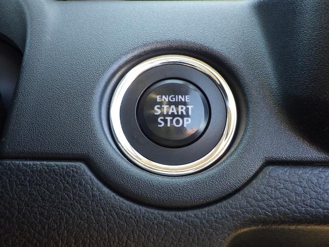 ソリオバンディット バンディット HYBRID MV スズキセーフティサポート 全方位モニター付ナビゲーション アダプティブクルーズコントロール ヘッドアップディスプレイ SRSカーテンエアバッグ フロントシートSRSサイドエアバッグハイビーム&オートライト スマートキー(35枚目)