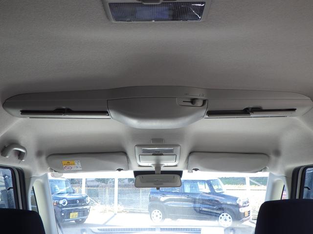 ソリオバンディット バンディット HYBRID MV スズキセーフティサポート 全方位モニター付ナビゲーション アダプティブクルーズコントロール ヘッドアップディスプレイ SRSカーテンエアバッグ フロントシートSRSサイドエアバッグハイビーム&オートライト スマートキー(44枚目)