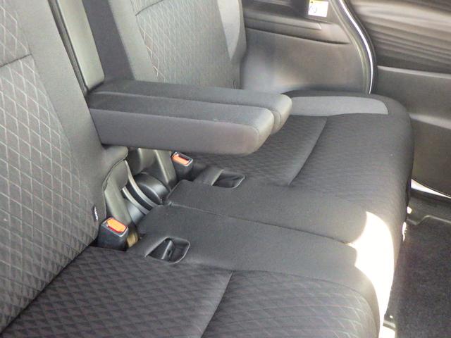 ソリオバンディット バンディット HYBRID MV スズキセーフティサポート 全方位モニター付ナビゲーション アダプティブクルーズコントロール ヘッドアップディスプレイ SRSカーテンエアバッグ フロントシートSRSサイドエアバッグハイビーム&オートライト スマートキー(50枚目)