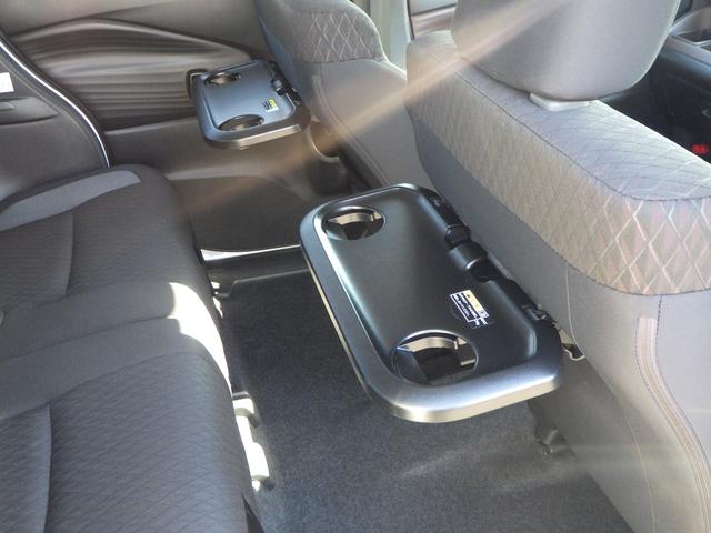 ソリオバンディット バンディット HYBRID MV スズキセーフティサポート 全方位モニター付ナビゲーション アダプティブクルーズコントロール ヘッドアップディスプレイ SRSカーテンエアバッグ フロントシートSRSサイドエアバッグハイビーム&オートライト スマートキー(52枚目)