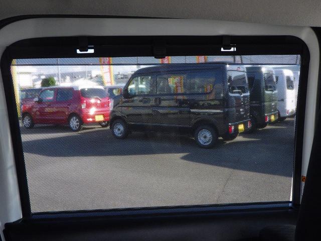 ソリオバンディット バンディット HYBRID MV スズキセーフティサポート 全方位モニター付ナビゲーション アダプティブクルーズコントロール ヘッドアップディスプレイ SRSカーテンエアバッグ フロントシートSRSサイドエアバッグハイビーム&オートライト スマートキー(53枚目)