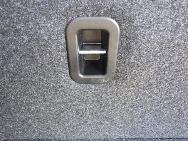 ソリオバンディット バンディット HYBRID MV スズキセーフティサポート 全方位モニター付ナビゲーション アダプティブクルーズコントロール ヘッドアップディスプレイ SRSカーテンエアバッグ フロントシートSRSサイドエアバッグハイビーム&オートライト スマートキー(54枚目)