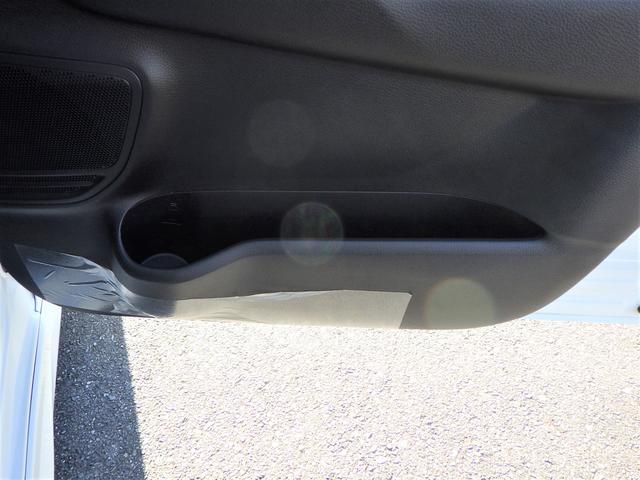 ソリオバンディット バンディット HYBRID MV スズキセーフティサポート 全方位モニター付ナビゲーション アダプティブクルーズコントロール ヘッドアップディスプレイ SRSカーテンエアバッグ フロントシートSRSサイドエアバッグハイビーム&オートライト スマートキー(55枚目)