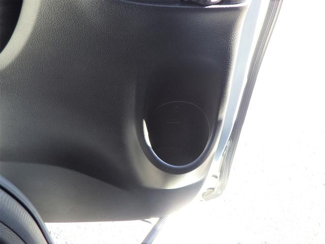 ソリオバンディット バンディット HYBRID MV スズキセーフティサポート 全方位モニター付ナビゲーション アダプティブクルーズコントロール ヘッドアップディスプレイ SRSカーテンエアバッグ フロントシートSRSサイドエアバッグハイビーム&オートライト スマートキー(56枚目)