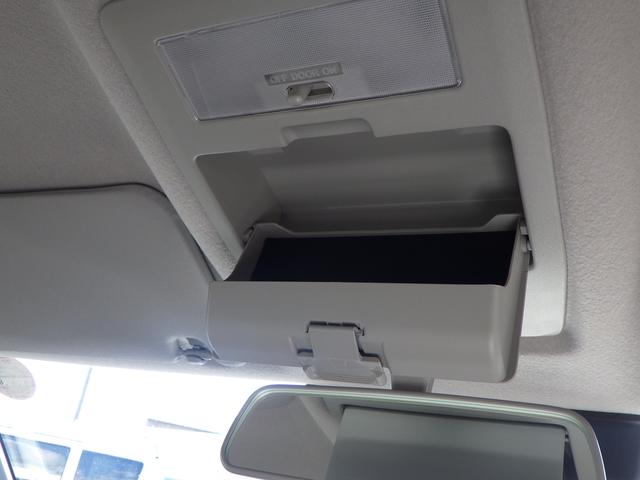 ソリオバンディット バンディット HYBRID MV スズキセーフティサポート 全方位モニター付ナビゲーション アダプティブクルーズコントロール ヘッドアップディスプレイ SRSカーテンエアバッグ フロントシートSRSサイドエアバッグハイビーム&オートライト スマートキー(64枚目)