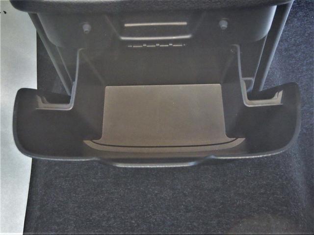 ソリオバンディット バンディット HYBRID MV スズキセーフティサポート 全方位モニター付ナビゲーション アダプティブクルーズコントロール ヘッドアップディスプレイ SRSカーテンエアバッグ フロントシートSRSサイドエアバッグハイビーム&オートライト スマートキー(65枚目)