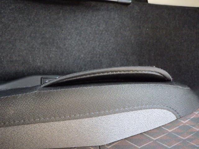 ソリオバンディット バンディット HYBRID MV スズキセーフティサポート 全方位モニター付ナビゲーション アダプティブクルーズコントロール ヘッドアップディスプレイ SRSカーテンエアバッグ フロントシートSRSサイドエアバッグハイビーム&オートライト スマートキー(66枚目)