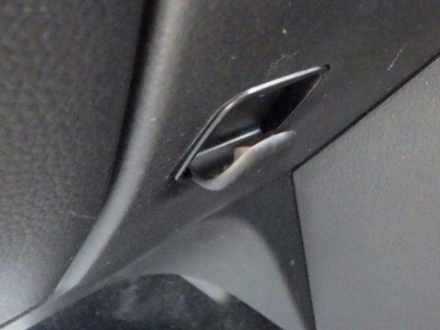 ソリオバンディット バンディット HYBRID MV スズキセーフティサポート 全方位モニター付ナビゲーション アダプティブクルーズコントロール ヘッドアップディスプレイ SRSカーテンエアバッグ フロントシートSRSサイドエアバッグハイビーム&オートライト スマートキー(67枚目)