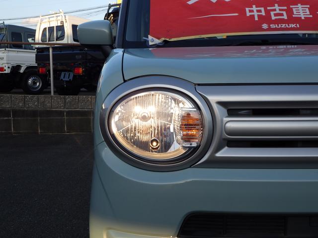 ワゴンRスマイル HYBRID S スズキセーフティサポート ナビゲーション 両側パワースライドドア SRSカーテンエアバッグ フロントシートSRSサイドエアバッグ ハイビーム&オートライト プッシュスタートシステム スマートキー シートヒーター(5枚目)