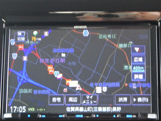 ワゴンRスマイル HYBRID S スズキセーフティサポート ナビゲーション 両側パワースライドドア SRSカーテンエアバッグ フロントシートSRSサイドエアバッグ ハイビーム&オートライト プッシュスタートシステム スマートキー シートヒーター(8枚目)