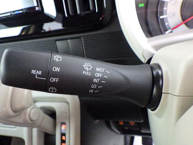 ワゴンRスマイル HYBRID S スズキセーフティサポート ナビゲーション 両側パワースライドドア SRSカーテンエアバッグ フロントシートSRSサイドエアバッグ ハイビーム&オートライト プッシュスタートシステム スマートキー シートヒーター(12枚目)