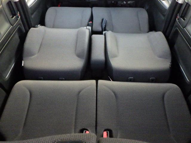 ワゴンRスマイル HYBRID S スズキセーフティサポート ナビゲーション 両側パワースライドドア SRSカーテンエアバッグ フロントシートSRSサイドエアバッグ ハイビーム&オートライト プッシュスタートシステム スマートキー シートヒーター(19枚目)