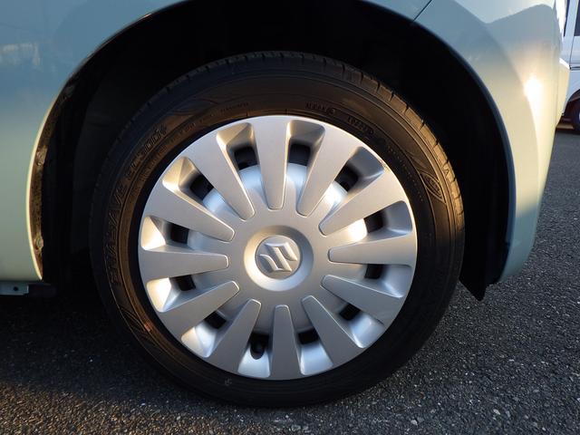 ワゴンRスマイル HYBRID S スズキセーフティサポート ナビゲーション 両側パワースライドドア SRSカーテンエアバッグ フロントシートSRSサイドエアバッグ ハイビーム&オートライト プッシュスタートシステム スマートキー シートヒーター(22枚目)