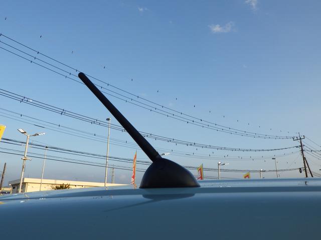 ワゴンRスマイル HYBRID S スズキセーフティサポート ナビゲーション 両側パワースライドドア SRSカーテンエアバッグ フロントシートSRSサイドエアバッグ ハイビーム&オートライト プッシュスタートシステム スマートキー シートヒーター(26枚目)