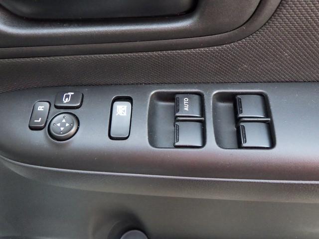 ワゴンRスマイル HYBRID S スズキセーフティサポート ナビゲーション 両側パワースライドドア SRSカーテンエアバッグ フロントシートSRSサイドエアバッグ ハイビーム&オートライト プッシュスタートシステム スマートキー シートヒーター(33枚目)