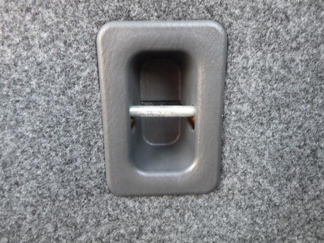 ワゴンRスマイル HYBRID S スズキセーフティサポート ナビゲーション 両側パワースライドドア SRSカーテンエアバッグ フロントシートSRSサイドエアバッグ ハイビーム&オートライト プッシュスタートシステム スマートキー シートヒーター(43枚目)