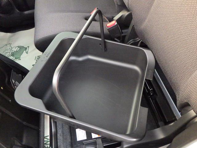 ワゴンRスマイル HYBRID S スズキセーフティサポート ナビゲーション 両側パワースライドドア SRSカーテンエアバッグ フロントシートSRSサイドエアバッグ ハイビーム&オートライト プッシュスタートシステム スマートキー シートヒーター(47枚目)