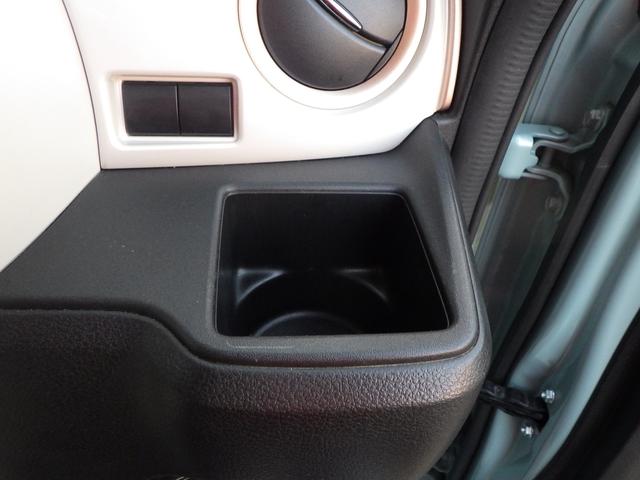 ワゴンRスマイル HYBRID S スズキセーフティサポート ナビゲーション 両側パワースライドドア SRSカーテンエアバッグ フロントシートSRSサイドエアバッグ ハイビーム&オートライト プッシュスタートシステム スマートキー シートヒーター(51枚目)