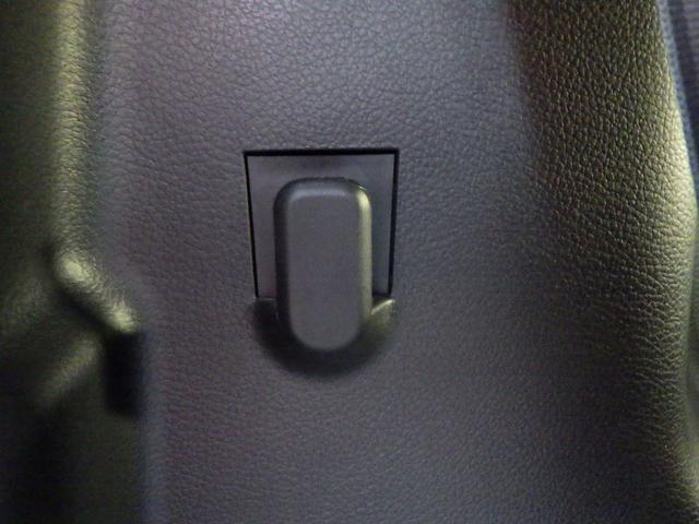 ワゴンRスマイル HYBRID S スズキセーフティサポート ナビゲーション 両側パワースライドドア SRSカーテンエアバッグ フロントシートSRSサイドエアバッグ ハイビーム&オートライト プッシュスタートシステム スマートキー シートヒーター(55枚目)