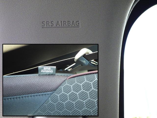 クロスビー HYBRID MZ 4型 スズキセーフティサポート アダプティブクルーズコントロール マニュアルモード付パドルシフト 4WD サイドエアバック&カーテンエアバック ハイビーム&オートライト LEDヘッドランプ 全方位カメラ(12枚目)