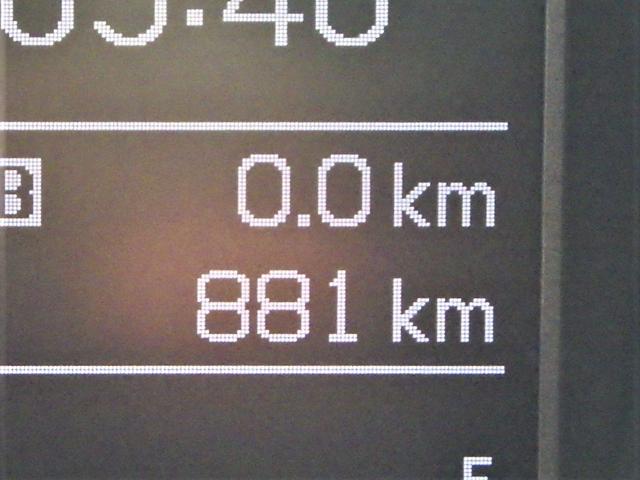 クロスビー HYBRID MZ 4型 スズキセーフティサポート アダプティブクルーズコントロール マニュアルモード付パドルシフト 4WD サイドエアバック&カーテンエアバック ハイビーム&オートライト LEDヘッドランプ 全方位カメラ(16枚目)