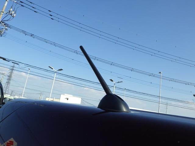 クロスビー HYBRID MZ 4型 スズキセーフティサポート アダプティブクルーズコントロール マニュアルモード付パドルシフト 4WD サイドエアバック&カーテンエアバック ハイビーム&オートライト LEDヘッドランプ 全方位カメラ(26枚目)