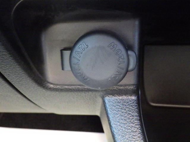 クロスビー HYBRID MZ 4型 スズキセーフティサポート アダプティブクルーズコントロール マニュアルモード付パドルシフト 4WD サイドエアバック&カーテンエアバック ハイビーム&オートライト LEDヘッドランプ 全方位カメラ(39枚目)