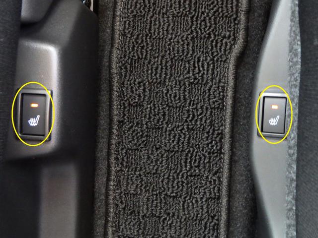 クロスビー HYBRID MZ 4型 スズキセーフティサポート アダプティブクルーズコントロール マニュアルモード付パドルシフト 4WD サイドエアバック&カーテンエアバック ハイビーム&オートライト LEDヘッドランプ 全方位カメラ(42枚目)