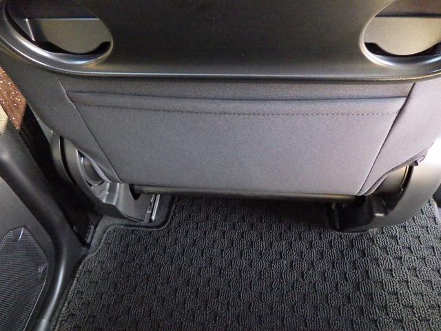 クロスビー HYBRID MZ 4型 スズキセーフティサポート アダプティブクルーズコントロール マニュアルモード付パドルシフト 4WD サイドエアバック&カーテンエアバック ハイビーム&オートライト LEDヘッドランプ 全方位カメラ(59枚目)