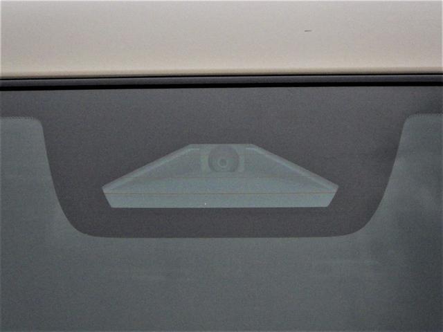 スイフト ＨＹＢＲＩＤ　ＭＸ　スズキセーフティサポート　５速ミッション　アダプティブクルーズコントロール　フロント５速ミッション車　ハイビーム＆オートライト　プッシュスタートシステム　スマートキー（6枚目）