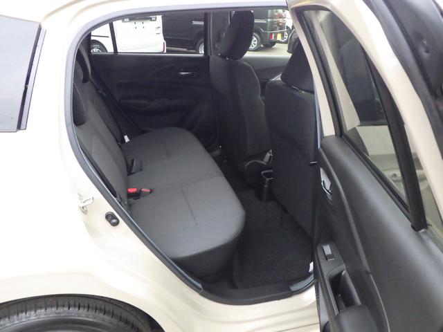 スイフト ＨＹＢＲＩＤ　ＭＸ　スズキセーフティサポート　５速ミッション　アダプティブクルーズコントロール　フロント５速ミッション車　ハイビーム＆オートライト　プッシュスタートシステム　スマートキー（34枚目）