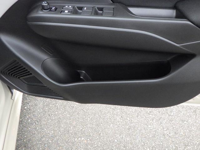 スイフト ＨＹＢＲＩＤ　ＭＸ　スズキセーフティサポート　５速ミッション　アダプティブクルーズコントロール　フロント５速ミッション車　ハイビーム＆オートライト　プッシュスタートシステム　スマートキー（47枚目）