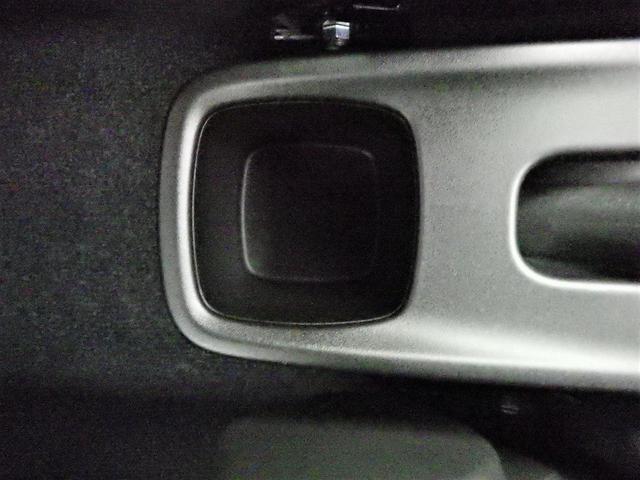 スイフト ＨＹＢＲＩＤ　ＭＸ　スズキセーフティサポート　５速ミッション　アダプティブクルーズコントロール　フロント５速ミッション車　ハイビーム＆オートライト　プッシュスタートシステム　スマートキー（53枚目）