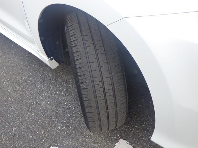 スイフト ＲＳ　２型　セーフティサポート　メモリーナビ付き　バックアイカメラ　前後ドライブレコーダー　アダプティブクルーズコントロール　ＬＥＤヘッドランプ　ブラインドスポットモニター　リヤクロストラフィックアラート　リヤフォグランプ　サイド＆カーテンエアバッグ（15枚目）