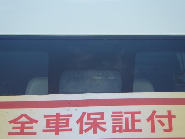 スイフト ＲＳ　２型　セーフティサポート　メモリーナビ付き　バックアイカメラ　前後ドライブレコーダー　アダプティブクルーズコントロール　ＬＥＤヘッドランプ　ブラインドスポットモニター　リヤクロストラフィックアラート　リヤフォグランプ　サイド＆カーテンエアバッグ（17枚目）